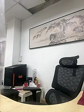 Cunzhangshibage02 live