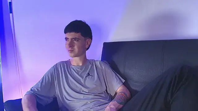 Lilkino_muller live