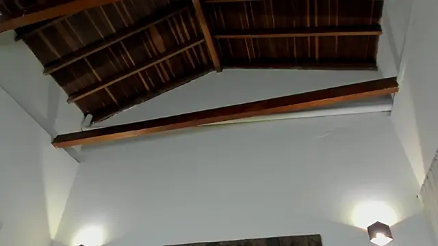 Celene_Rosejs live