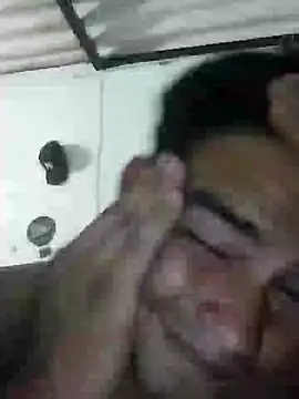 elchocorramit live