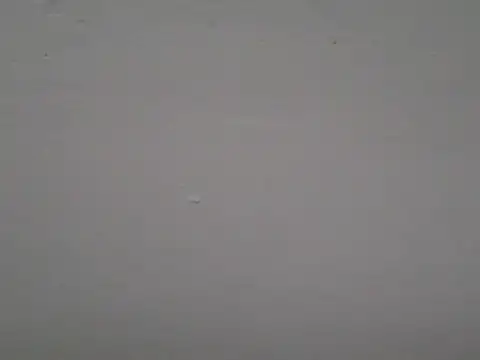 kristall1234 live