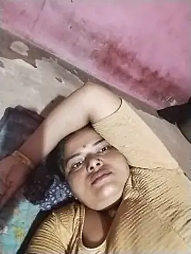 HOpooja356l live