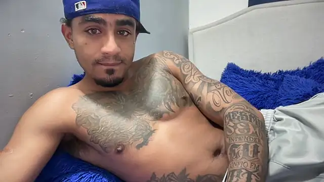 dominic_brandd23 live