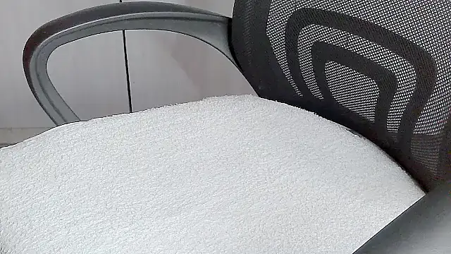 Creepy_Sexy live