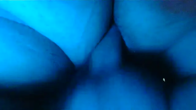 SatiroyNinfa live