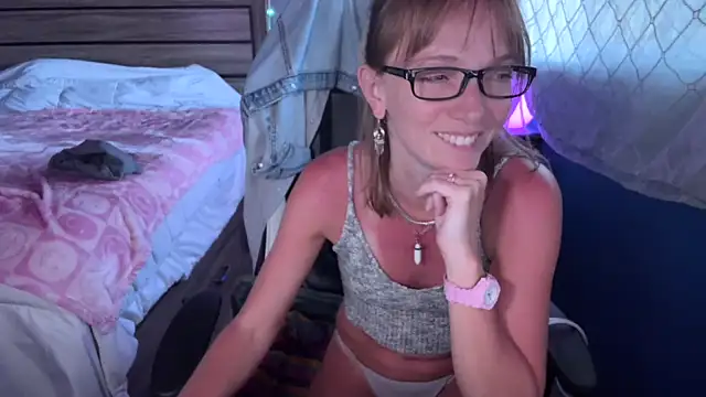 ajmiller25 live