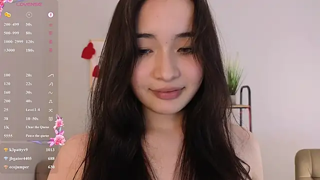 Noiry_Vuvez live
