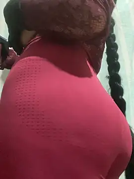Mistress-cuckold-dog live
