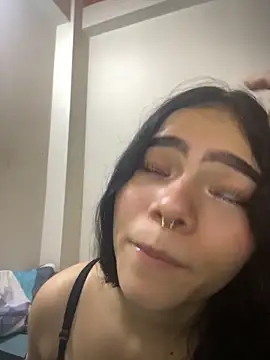lina_seduce live