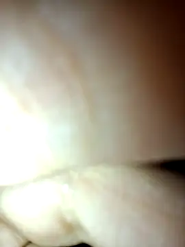 emimyy live