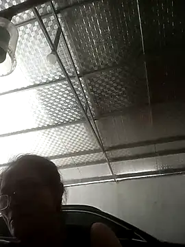 Vieekee live