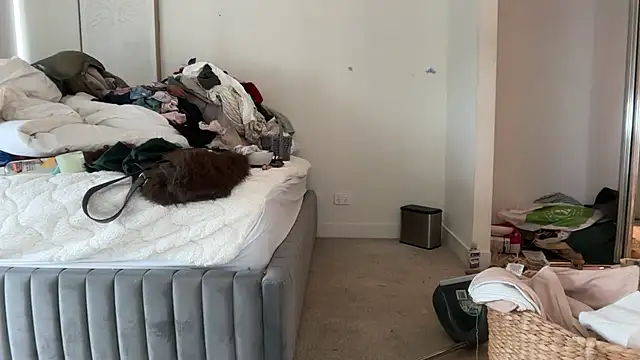 Alicia_lamarsx live