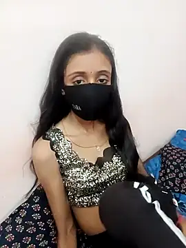 jesica_khan live