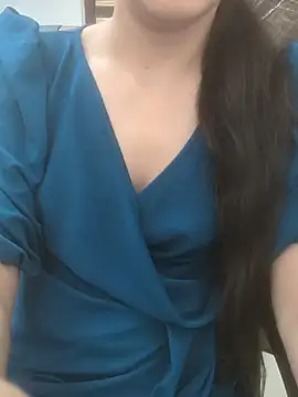 sushmita0 live