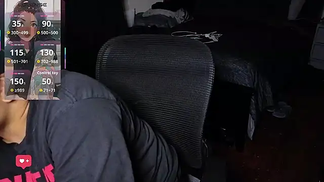 kimmiakiss22 live