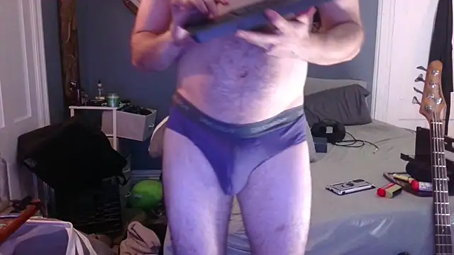 hpluvsplata live