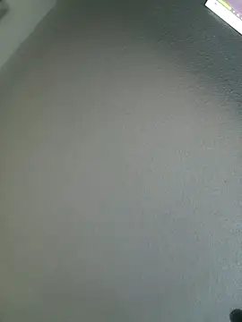 yourMasterisBored live