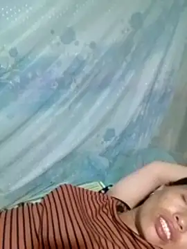 Gummiesu live
