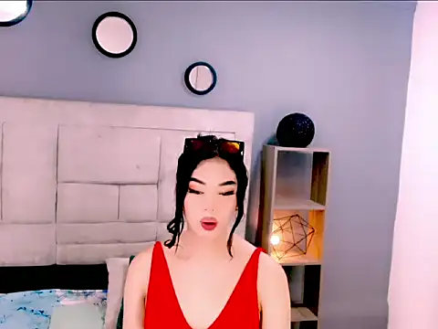 Hera_Persefone live