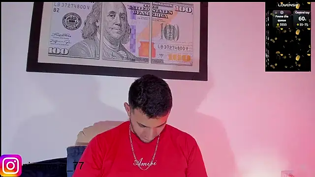 nico_rivera live