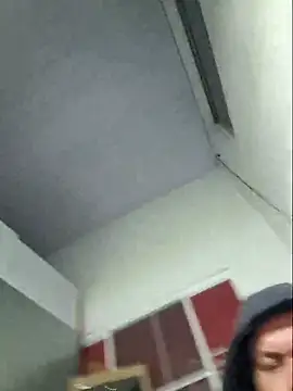 comeraba live