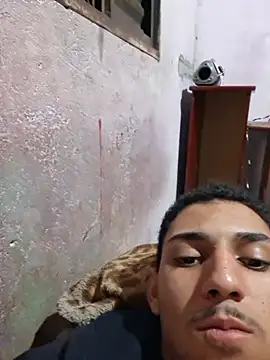 andre_oliver live