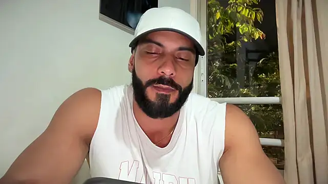 romeolovedark live