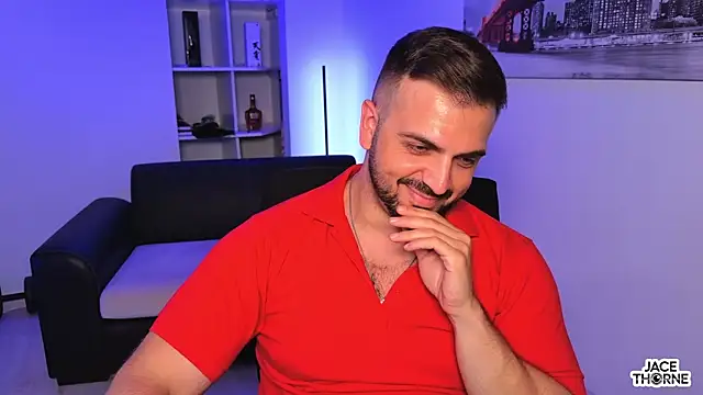 Jace_Thorne live