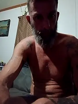 longerFellow live