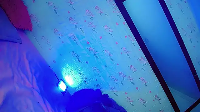 SamiraHot1 live