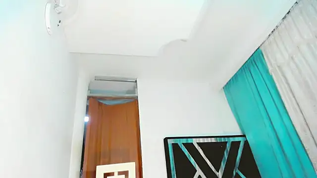 rous_sexyts live