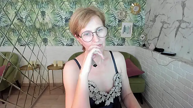 Paris_Cherry live
