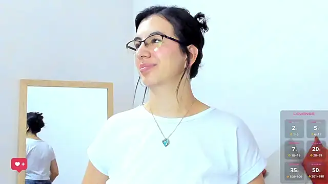 _AllisonSweet_ live