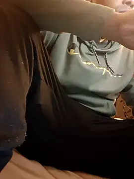 bigboytoy912 live