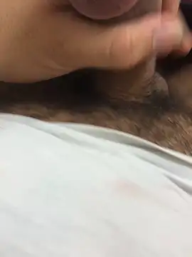 Booox3 live