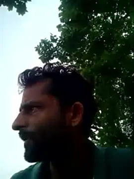 Mysteryking69 live
