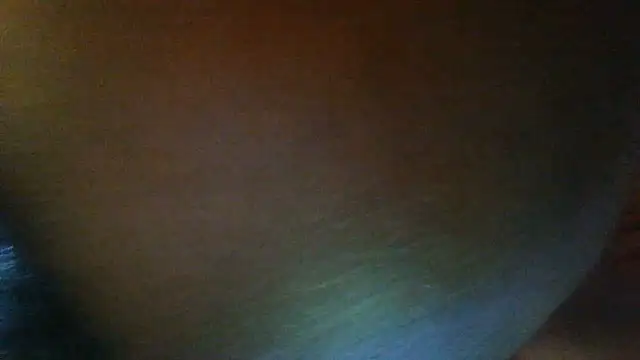 stressrliver88 live