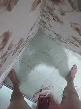Loirinhodelicia66 live