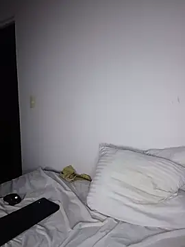 AlekNoir live