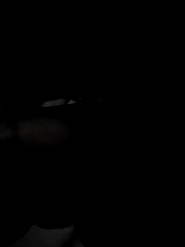 Jamesbandes00sex live