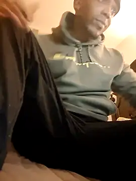 bigboytoy912 live