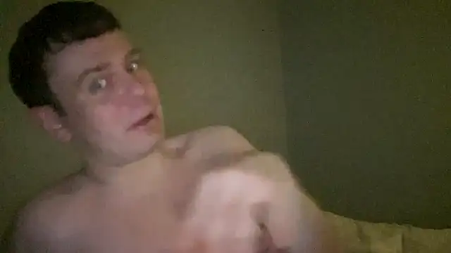 GotItGoin live