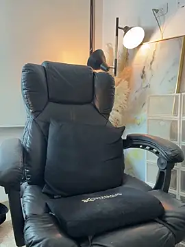 DimitriSullivan_ live
