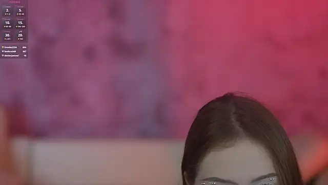 Esmie_Smile profile