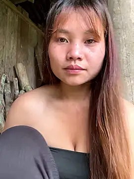 EllyBaby20 live