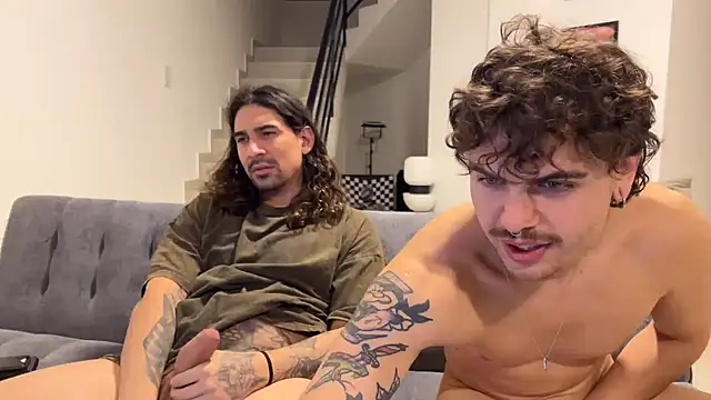 sexualmindsett live