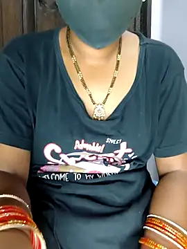 SindhuHappy live