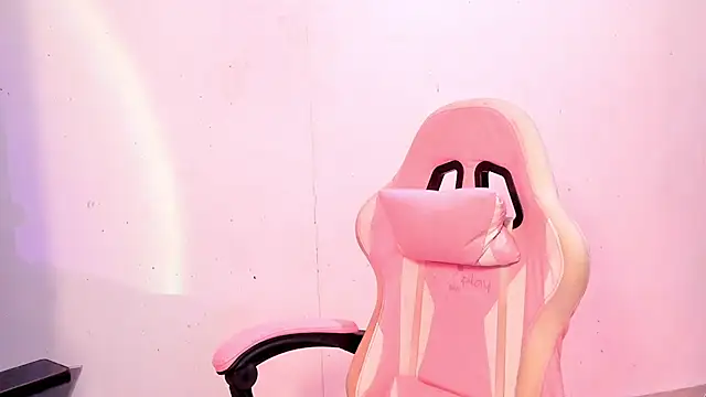 kitty__chs live