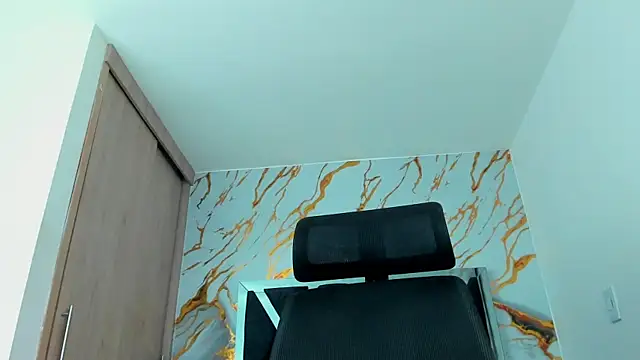 ElianKeiser live