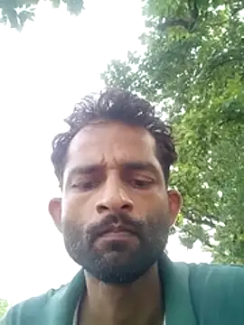 Mysteryking69 live